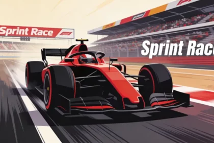 augmentation courses sprint f1