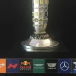 enjeux saison 2026 f1 constructeurs
