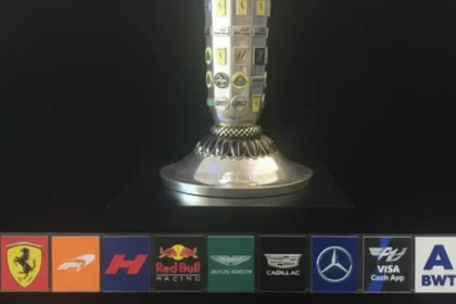 enjeux saison 2026 f1 constructeurs