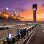 essais f1 bahrein 2026