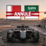 annulation gp bahrein arabie saoudite