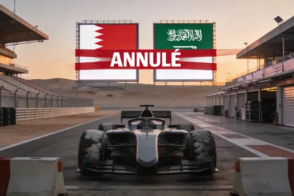 annulation gp bahrein arabie saoudite