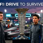 avis-saison-8-drive-to-survive