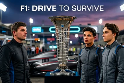 avis-saison-8-drive-to-survive