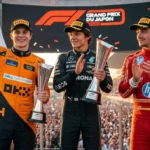 grand prix formule 1 japon 2026 podium piastri