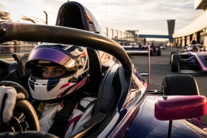 f1 academy cover